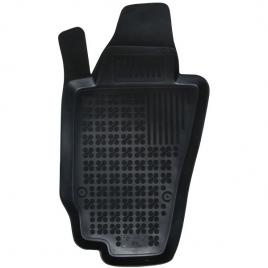 Set covorase interior cauciuc auto Seat Ibiza dupa 2008