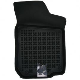 Set covorase interior cauciuc auto Skoda Octavia I 1997-2004