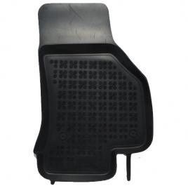 Set covorase interior cauciuc auto Skoda Octavia III dupa 2013