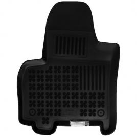 Set covorase interior cauciuc auto Suzuki SX4 dupa 2006