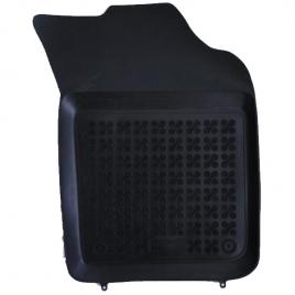 Set covorase interior cauciuc auto Suzuki Swift III 2005-2008