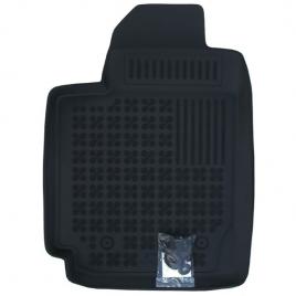 Set covorase interior cauciuc auto Toyota Corolla 2000-2006