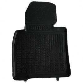 Set covorase interior cauciuc auto Toyota Land Cruiser 200 dupa 2008