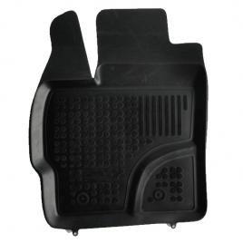 Set covorase interior cauciuc auto Toyota Prius III dupa 2010