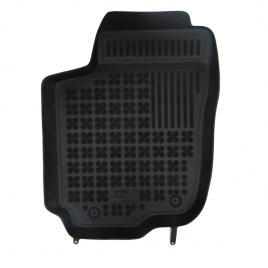 Set covorase interior cauciuc auto Toyota Rav-4 dupa 2013