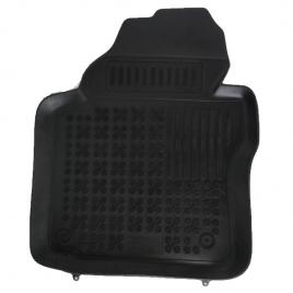 Set covorase interior cauciuc auto Volkswagen Caddy dupa 2003-2 locuri