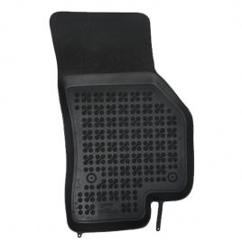 Set covorase interior cauciuc auto Volkswagen Golf 7
