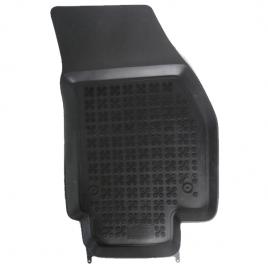 Set covorase interior cauciuc dupa Opel Meriva dupa 2010