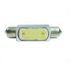 Bec led CanBus sofit COB 39mm 1.5W