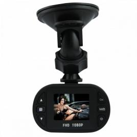 Camera video auto DVR  FULL HD
