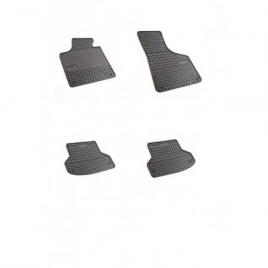 Covoare cauciuc AUDI A3 II-8P 2003-2009