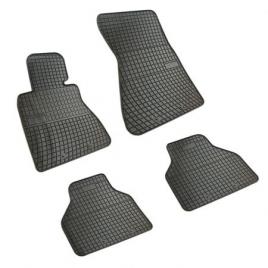 Covoare cauciuc BMW E65 / E66 / E67 seria 7 2001-2008