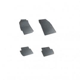 Covoare cauciuc BMW Seria 3 E36 1991-2000