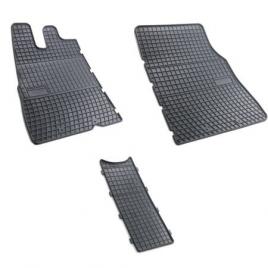 Covoare cauciuc CITROEN JUMPER I 1994-2006