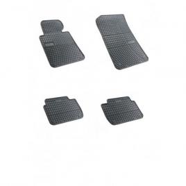 Covoare cauciuc Leo Auto BMW Seria 3 E46 1998-2005