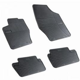 Covorase auto CITROEN C4 I 2004-2010