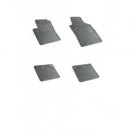 Covorase auto CITROEN JUMPER I 1994-2006