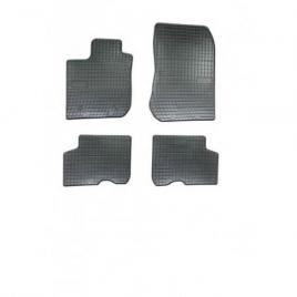 Covorase auto DACIA LODGY 2012 -prezent
