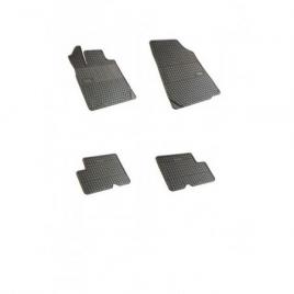 Covorase auto DACIA SANDERO 2008-2012