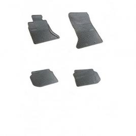 Covorase auto cauciuc BMW seria 5 F10/F11 2010-2013