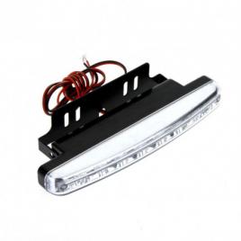 Proiectoare LED DRL 903