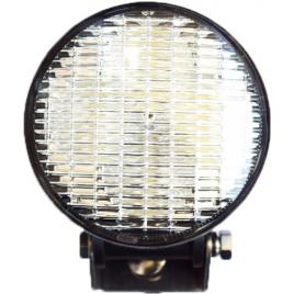 Proiector LED 12W 12/24V W002 FLOOD 60°