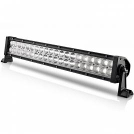 Proiector LED CH033 300W 4D COMBO curbat