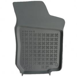 Set covorase interior cauciuc Seat Leon 1999-2004 Gri
