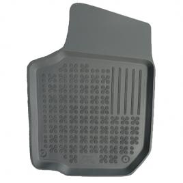 Set covorase interior cauciuc Volkswagen Beetle 1998-2005 Gri
