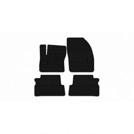Covoare cauciuc Ford C-Max 2003-2010
