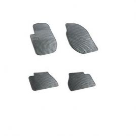 Covoare cauciuc LAND ROVER FREELANDER 1996-2006