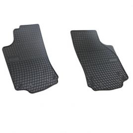 Covoare cauciuc OPEL CORSA C 2 usi 2000-2006