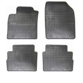 Covoare cauciuc OPEL VECTRA C 2002-2008