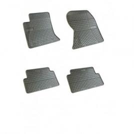 Covorase cauciuc FORD FOCUS I 1998-2005