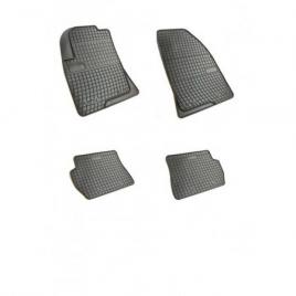 Covorase cauciuc FORD KUGA I 2008-2013