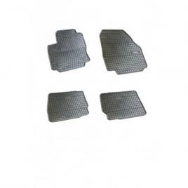 Covorase cauciuc FORD MONDEO MK IV 2007 - 2013