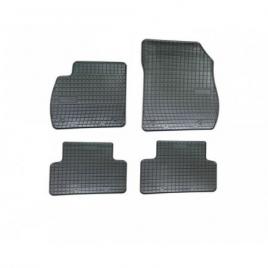 Covorase cauciuc MERCEDES GL-CLASS II X166 dupa 2012