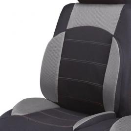 Huse Scaune Auto Citroen C-ElyseeCx Ds Sport Line