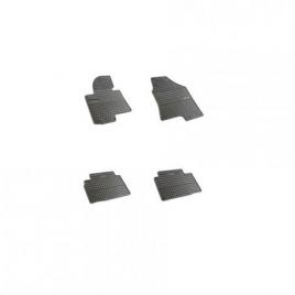 Covoare cauciuc RENAULT SCENIC I 1996-2003