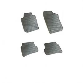 Covoare cauciuc SEAT IBIZA IV / IV FL dupa 2008