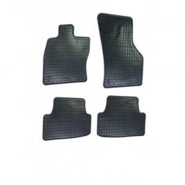 Covoare cauciuc SEAT LEON III dupa 2013
