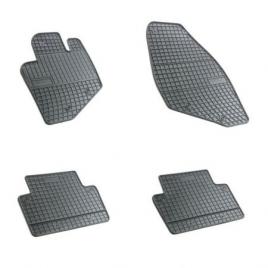 Covoare cauciuc VOLVO V70 2000-2006
