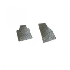 Covoare cauciuc VW CADDY 2 locuri dupa 2003