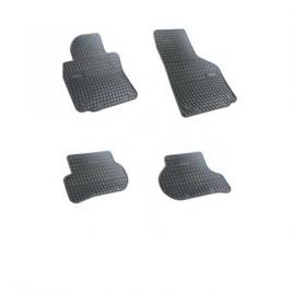 Covoare cauciuc VW JETTA 2005-2010