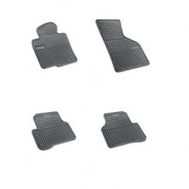 Covoare cauciuc VW PASSAT CC dupa 2008