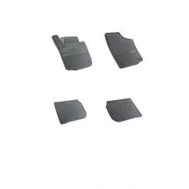 Covoare cauciuc VW UP dupa 2011