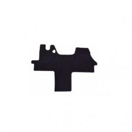 Covoare mocheta PEUGEOT Boxer II dupa 2006