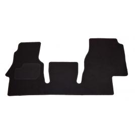 Covoare mocheta VW LT 1996-2006