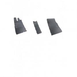Covorase auto PEUGEOT BOXER I 1994-2006