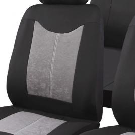 Huse Scaune Auto Ford AerostarB-maxbronco Sueden-Polyester